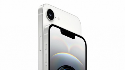 iPhone 17e: lancio anticipato e MagSafe tra le novita attese