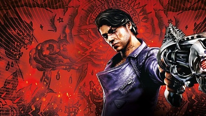 Due nuovi titoli retrocompatibili