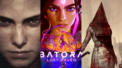 Twitch: tutta la nostra programmazione di oggi