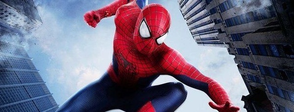 Nuova featurette per The Amazing Spider-Man 2!