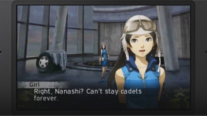 Cast Trailer e programma dei DLC per Shin Megami Tensei IV: Apocalypse