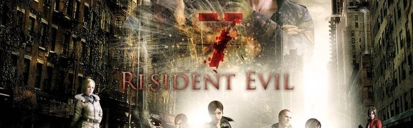 [RUMOR] Resident Evil 7 esclusiva Xbox One?