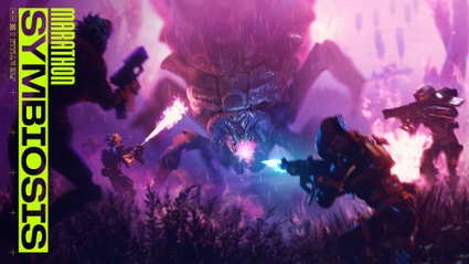 Marathon Changes Again: Update Postponed and Seasons Removed