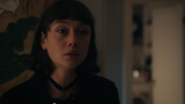 Sugar, recensione: il detective cinefilo di Colin Farrell dà carattere a un noir bizzarro