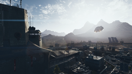 Starfield e Redfall sono importanti per il Game Pass