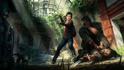 The Last of Us 2 uscira nel 2019?