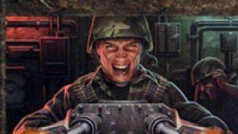 Beach Head 2000occhiello.jpg