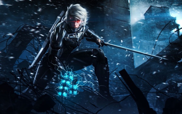 Platinum Games al lavoro su nuove IP