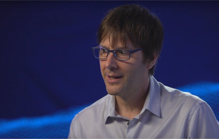 Mark Cerny racconta la creazione di PS4 Pro