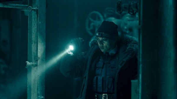 True Detective 5 - Parlano Jodie Foster e la regista Issa Lopez