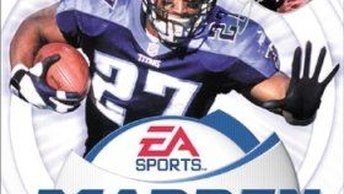 Madden 2001occhiello.jpg
