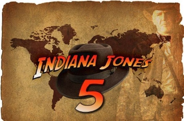 Harrison Ford potrebbe non interpretare Indiana Jones