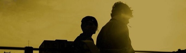 Koch Media porta l'hip hop in sala con Zeta