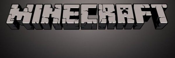 Videogiochi e Youtube: un legame sempre piu stretto.