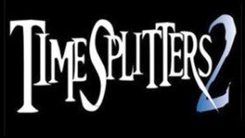 Timesplitters 2occhiello.jpg