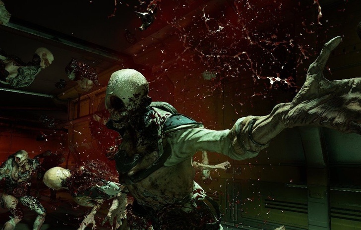 22 ragioni per amare DOOM (Parte 3)