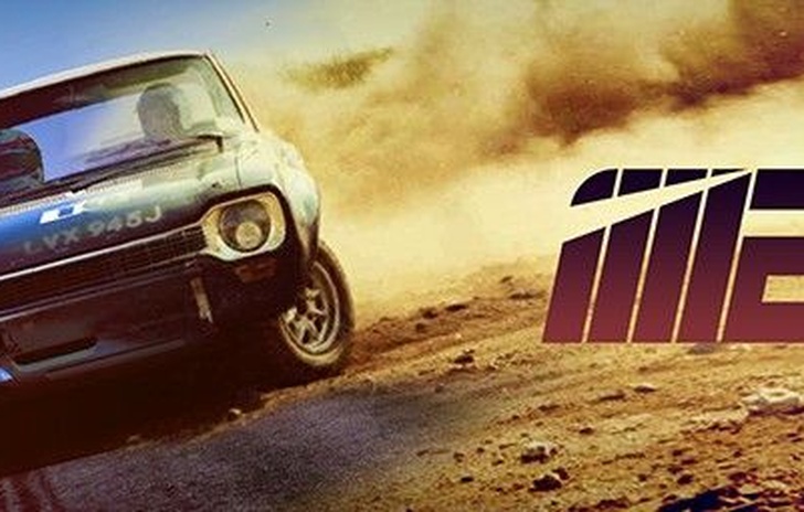 Parte il Crowfunding di Project CARS 2