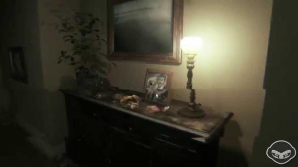 Yoshida vorrebbe Silent Hills su Project Morpheus