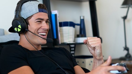 Turtle Beach annuncia le nuove XO Three e le Recon 150