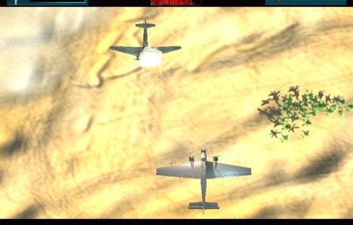 Airline 69