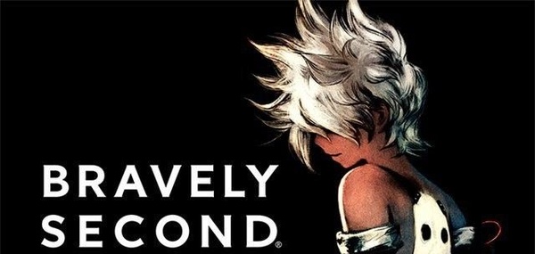 Nome completo Giapponese per Bravely Second