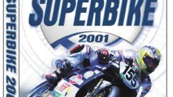 Superbike 2001occhiello.jpg