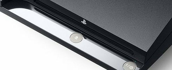 Sony risarcisce gli utenti per la causa Other OS