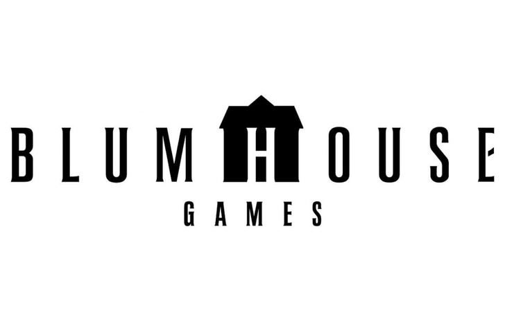 Blumhouse Games Il produttore apre ai videogiochi indie