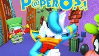 Paperino: Operazione Paperoocchiello.jpg