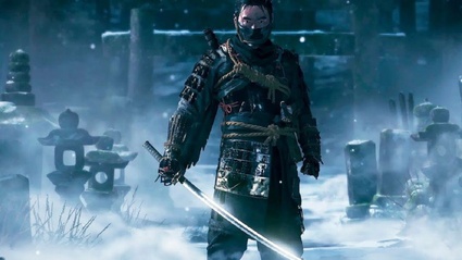 Per Sony la PS4 e ancora il miglior posto dove giocare