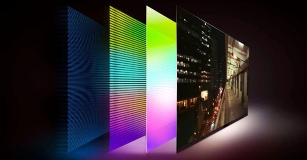 Televisori e nuove tecnologie - Cosa arriverà nel 2026