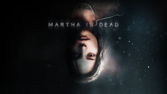 recensione-martha-is-dead.jpg