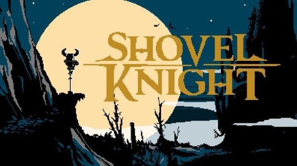 Shovel Knight ha passato la certificazione Microsoft, settimana prossima arrivera su Xbox One!