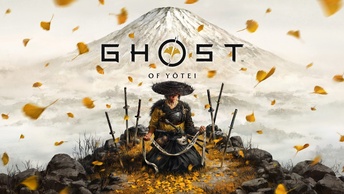 ghost-of.yotei.jpg