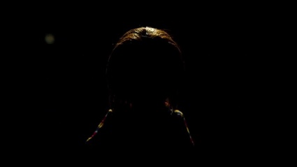 Teaser Trailer Ufficiale Italiano