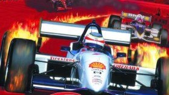 Cart Furyocchiello.jpg