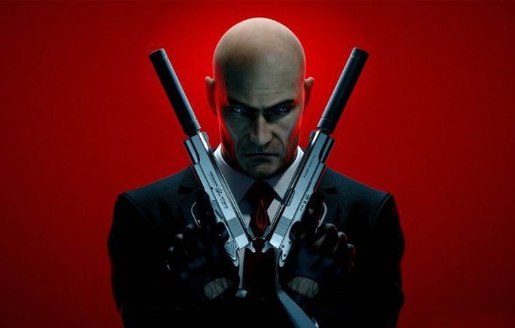 Tre nuovi titoli retrocompatibili su Xbox One