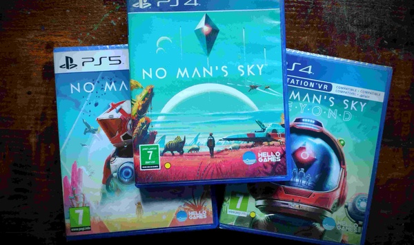 Cultura videoludica e preservazione: la sfida del futuro