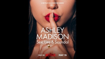 Ashley Madison.jpg