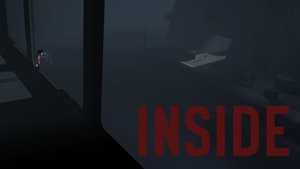 Gli sviluppatori annunciano che Inside non uscira entro l'anno