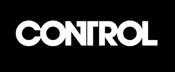 [E3 2018] Il progetto P7 dei Remedy e Control