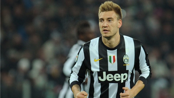 Bendtner passa dallo sport all'esport con Prosapia
