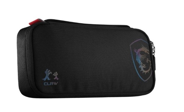 MSI Claw A1M - Offerta esclusiva MediaWorld