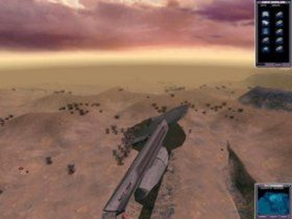 Star Trek: New Worlds