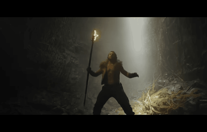 Kraven Il cacciatore potrebbe essere lultimo film del Sonys SpiderMan Universe (per ora)