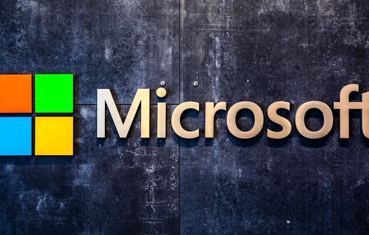 Microsoft ed FTC fissata ludienza preliminare