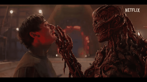 Stranger Things 5 – Parte 1: spiegazione del finale e le ipotesi