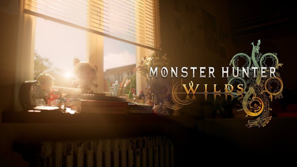 Monster Hunter Wilds: i Trailer di Storia e Live Action