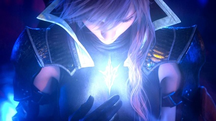 Lightning Returns e ancora in lavorazione per PC