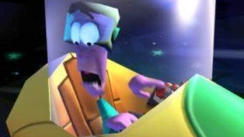 TONIC TROUBLEocchiello.jpg